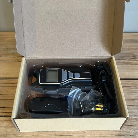 Multi Dog Training System - Picture 3 of 3